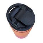FIT2SERVE Summer Escape 26oz Shaker