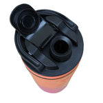 FIT2SERVE Summer Escape 26oz Shaker