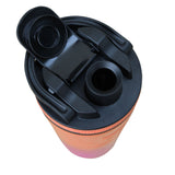 FIT2SERVE Summer Escape 26oz Shaker