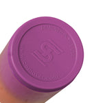 FIT2SERVE Summer Escape 26oz Shaker