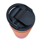 26oz Ice Shaker - Summer Escape