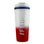 FITOPS USA 26oz Ice Shaker