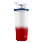 Officially Licensed New York Giants 26oz Ice Shaker
