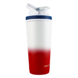 Officially Licensed New York Giants 26oz Ice Shaker