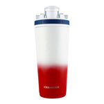 Officially Licensed New York Giants 26oz Ice Shaker