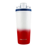 Officially Licensed New York Giants 26oz Ice Shaker