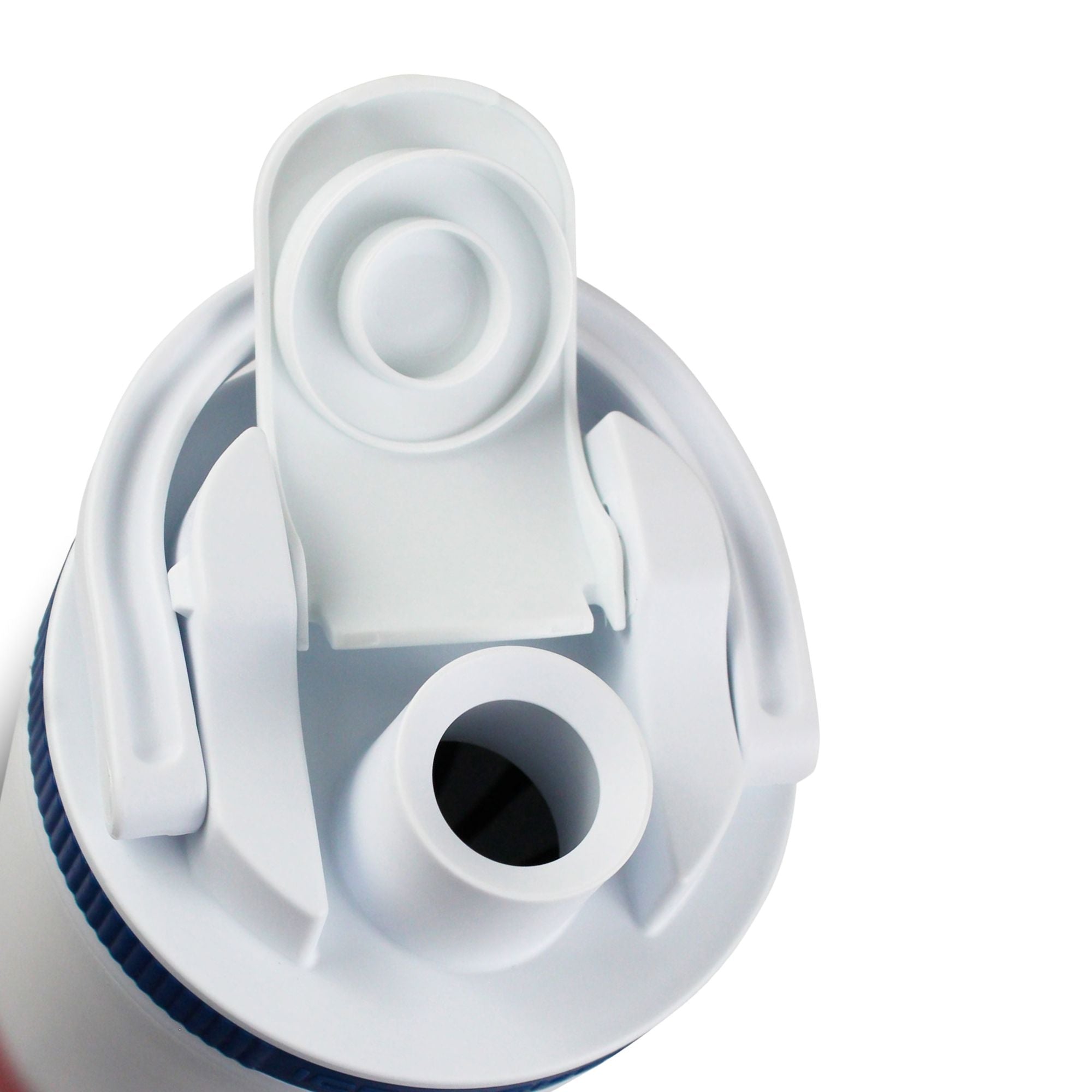 Official NFL Buffalo Bills Stainless Steel Shaker Bottles | Ice Shaker