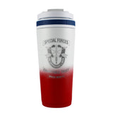 Special Forces Charitable Trust 26oz Ice Shakers