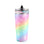 26oz Flex Bottle - Unicorn