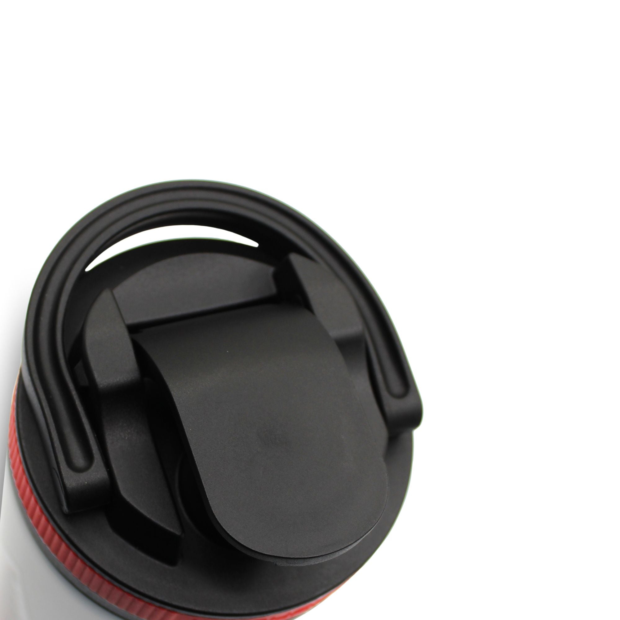 26oz Ice Shaker - Warthog