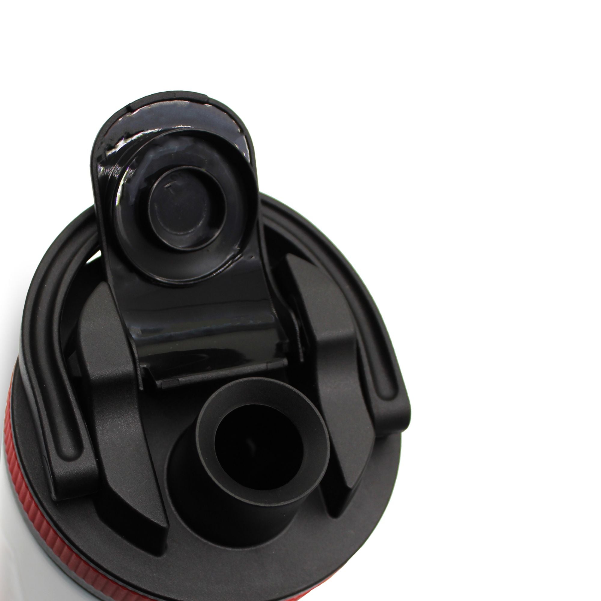 26oz Ice Shaker - Warthog