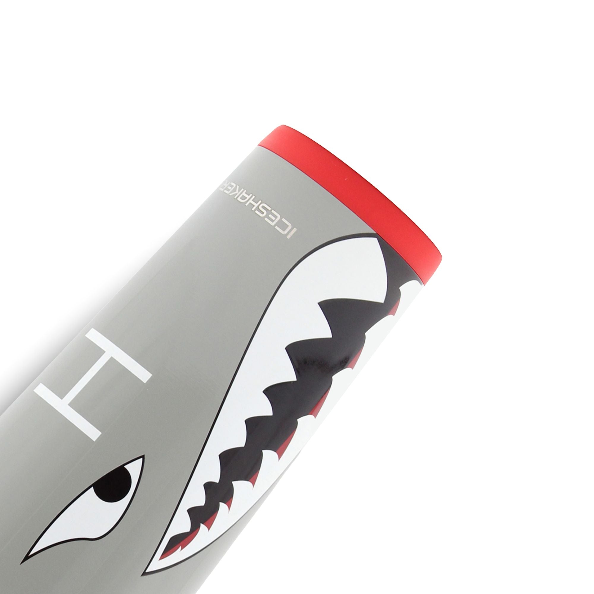 26oz Ice Shaker - Warthog