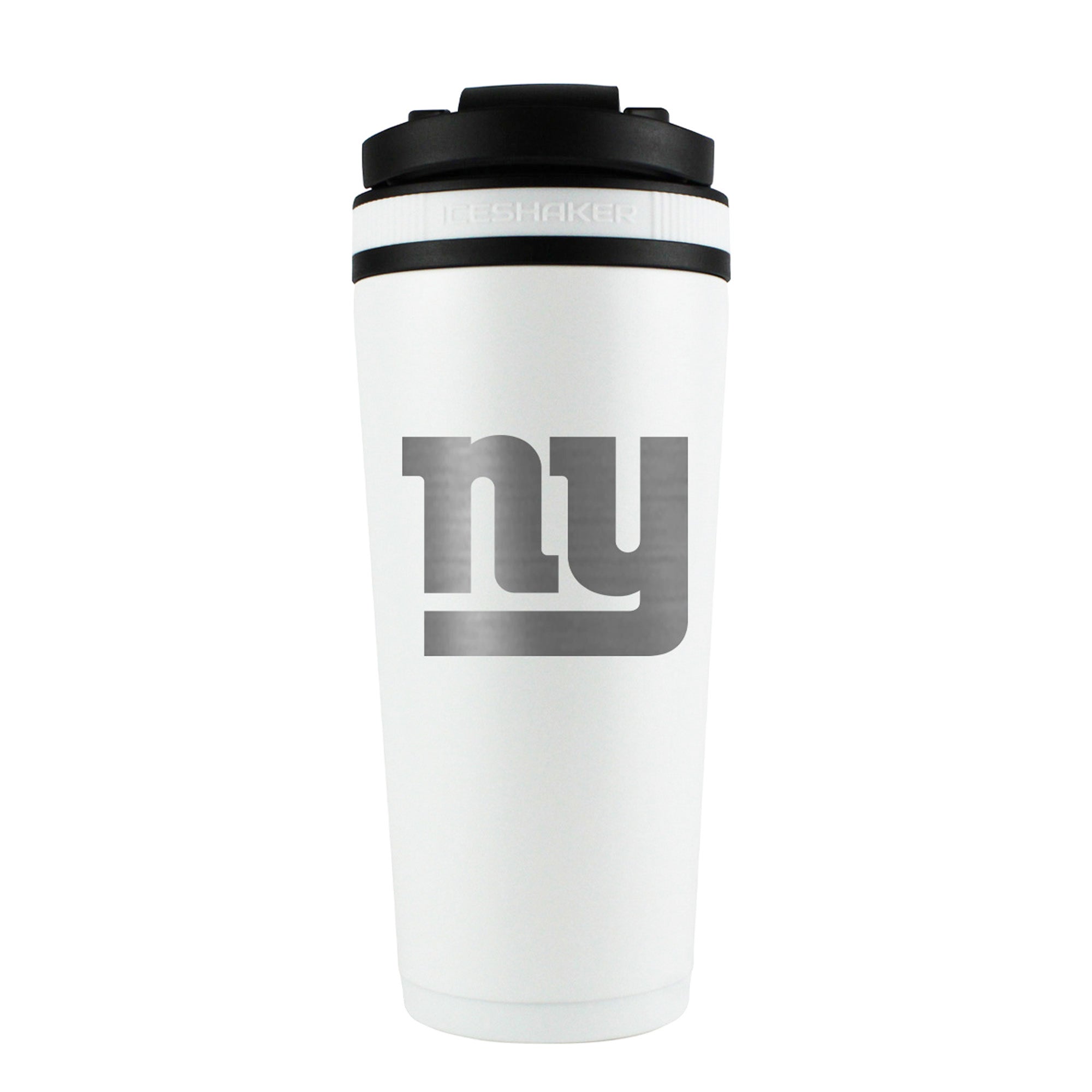 https://www.iceshaker.com/cdn/shop/files/26WHITE-C_NFL_26ozIceShaker_NewYorkGiants_White_Back_01a79ba9-0535-4af9-8b9f-949004849b93.jpg?v=1702494887&width=2000