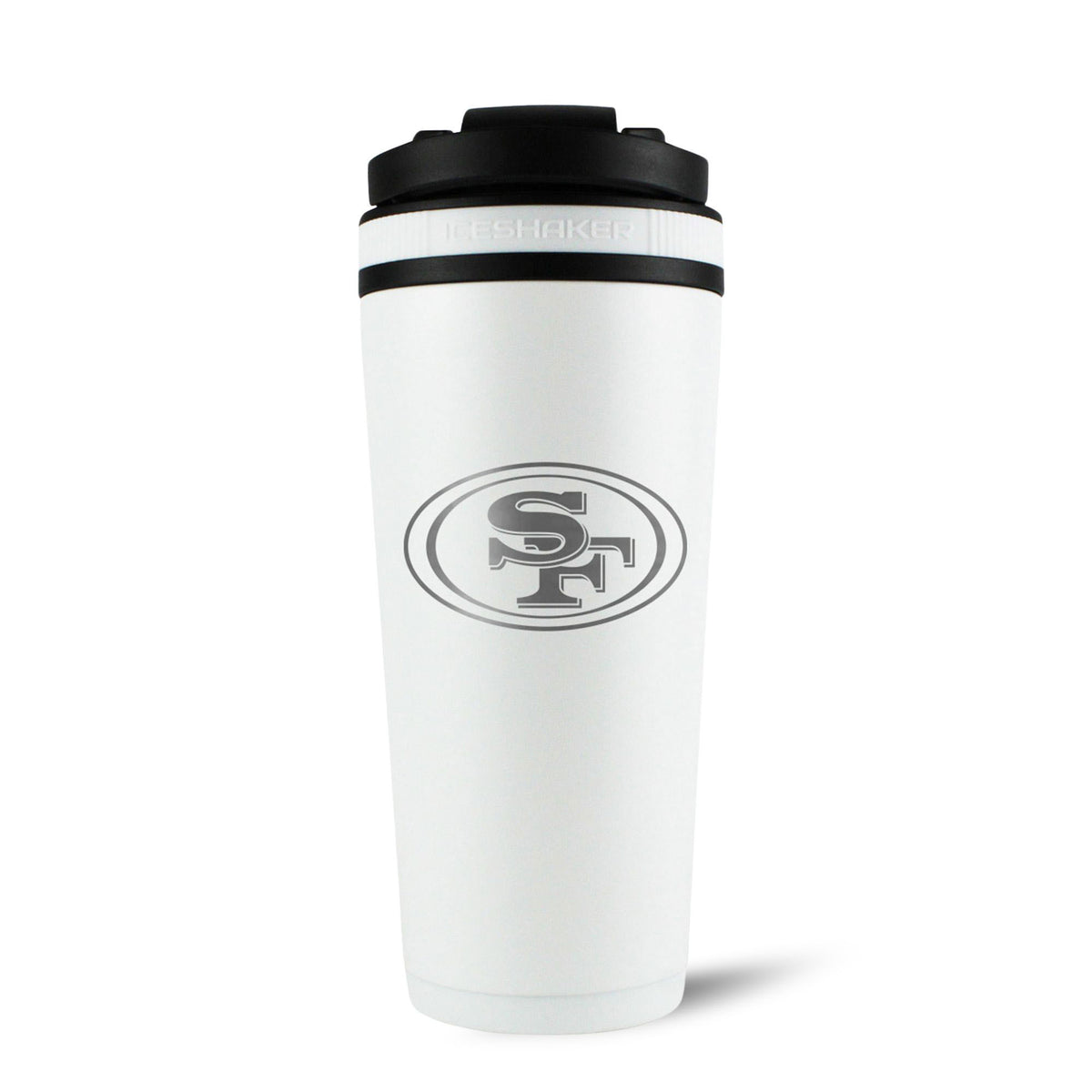 32 ounce hydro flask black HydroJug Sport 32oz main image 1