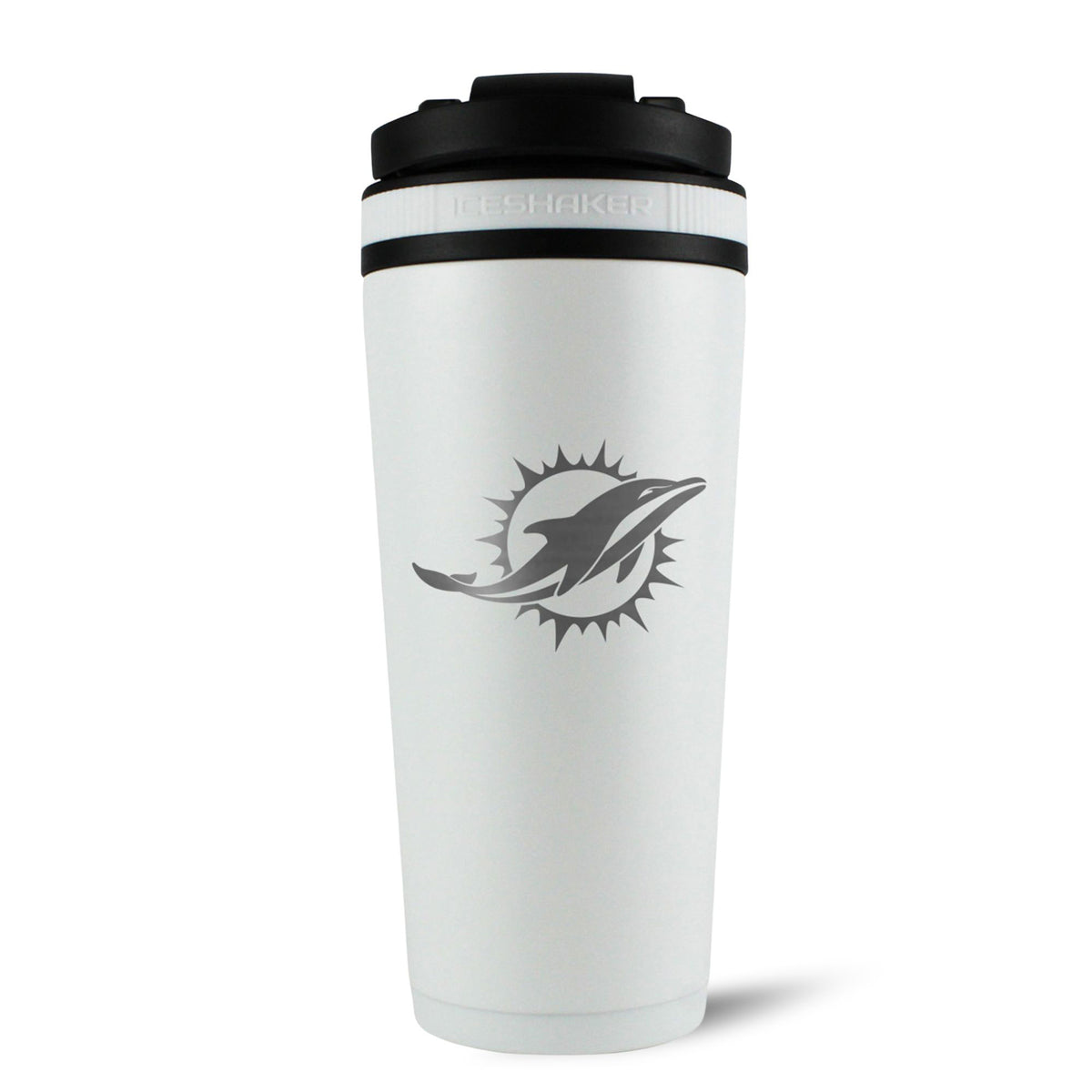 Miami Vibes - Tazza con lo spirito dei Dolphins - Italia