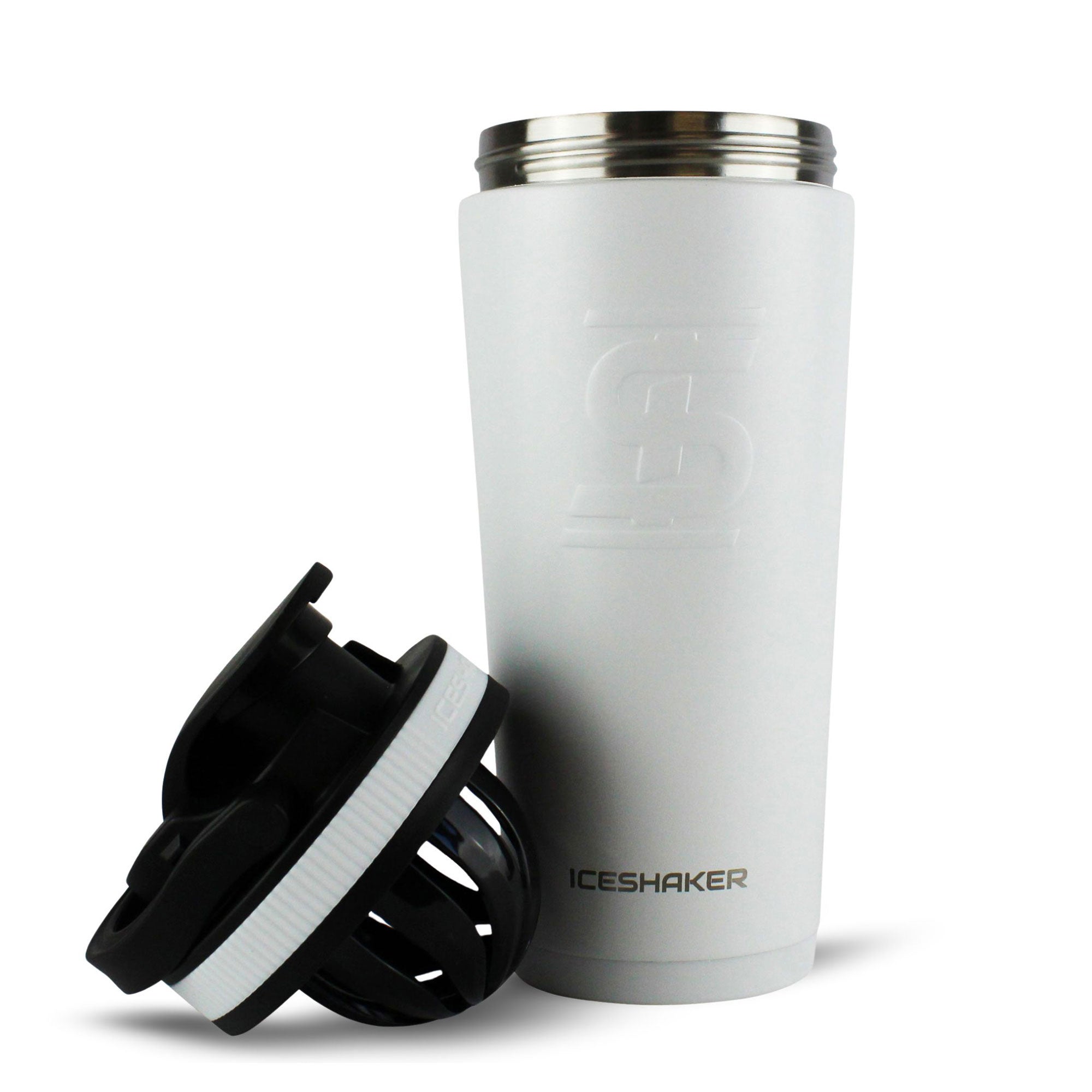26WHITE-MAZER-C