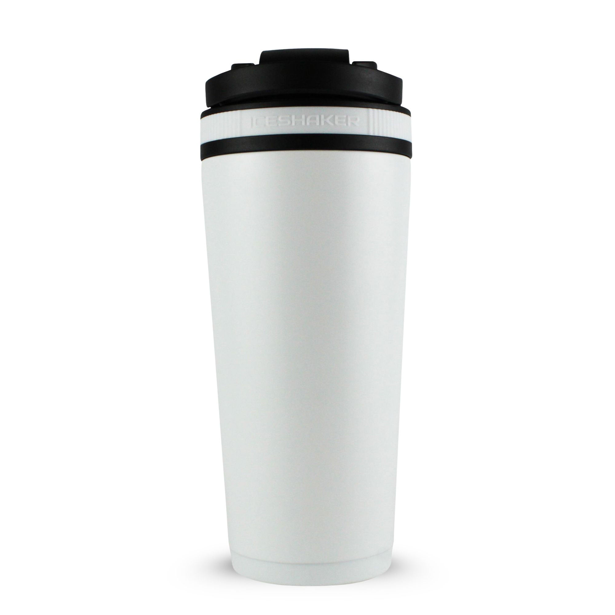 Star Wars Yoda 26oz Ice Shaker