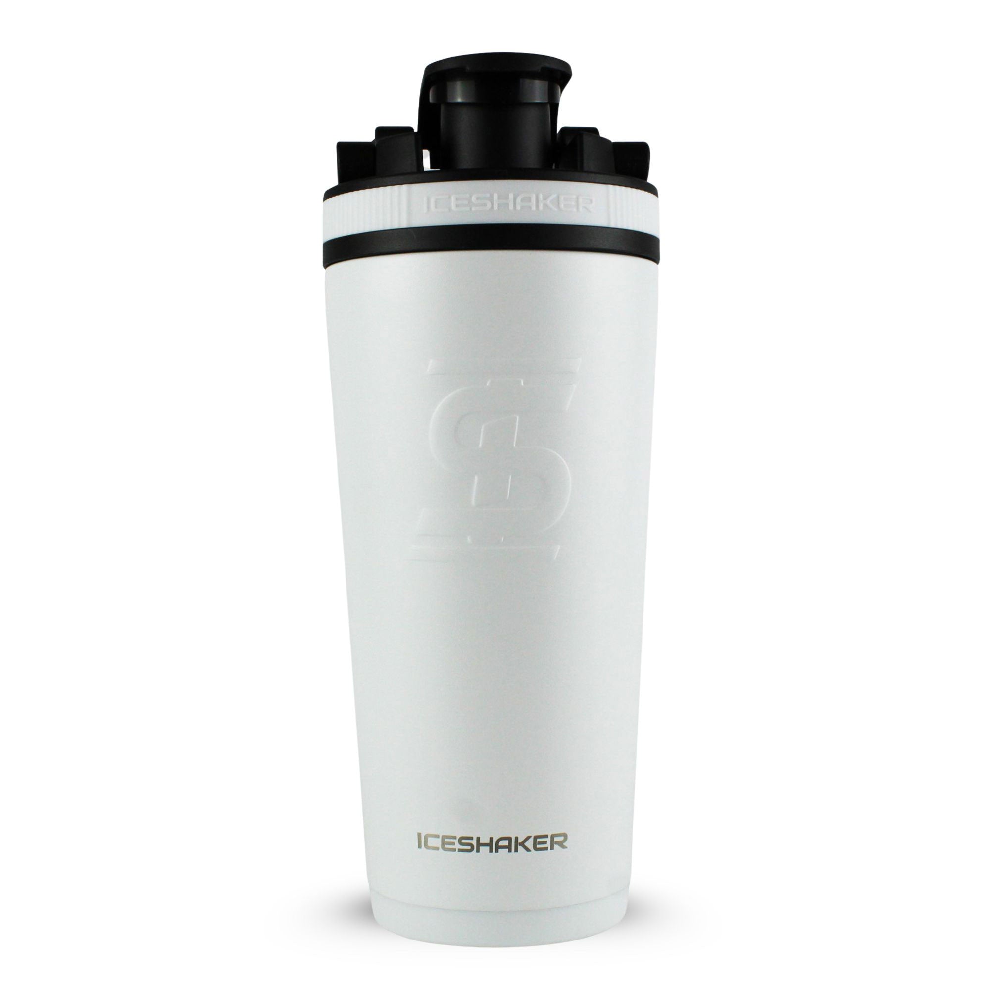 Star Wars Yoda 26oz Ice Shaker