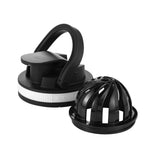 Healthy Little Vittles Eat More Plants 26oz Shaker