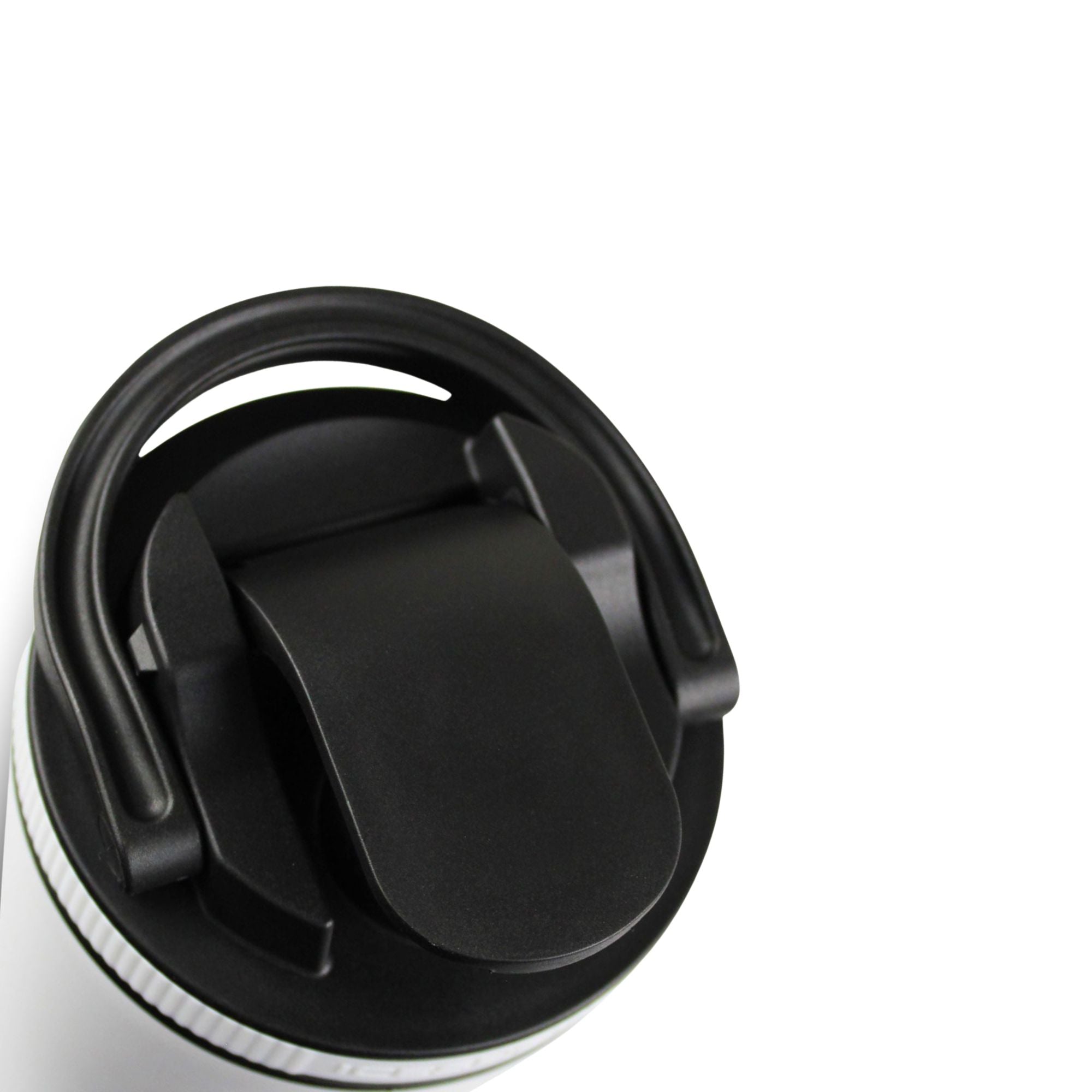 Officially Licensed New York City FC 26oz Ice Shaker