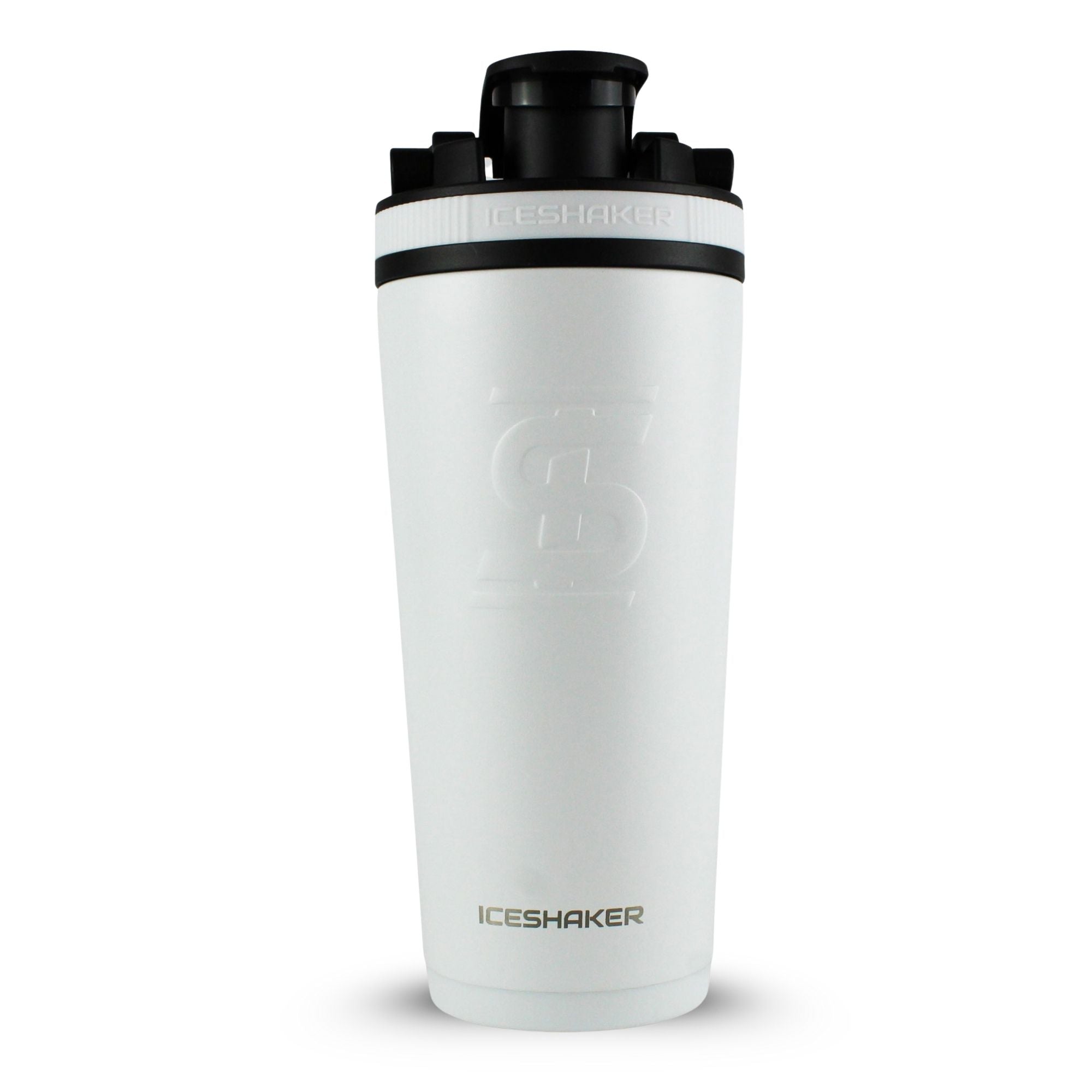 Officially Licensed University of Florida 26oz Ice Shaker