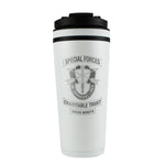 Special Forces Charitable Trust 26oz Ice Shakers