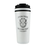Special Forces Charitable Trust 26oz Ice Shakers
