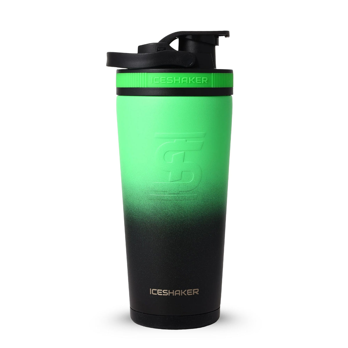 26oz Ice Shaker - Witches Brew