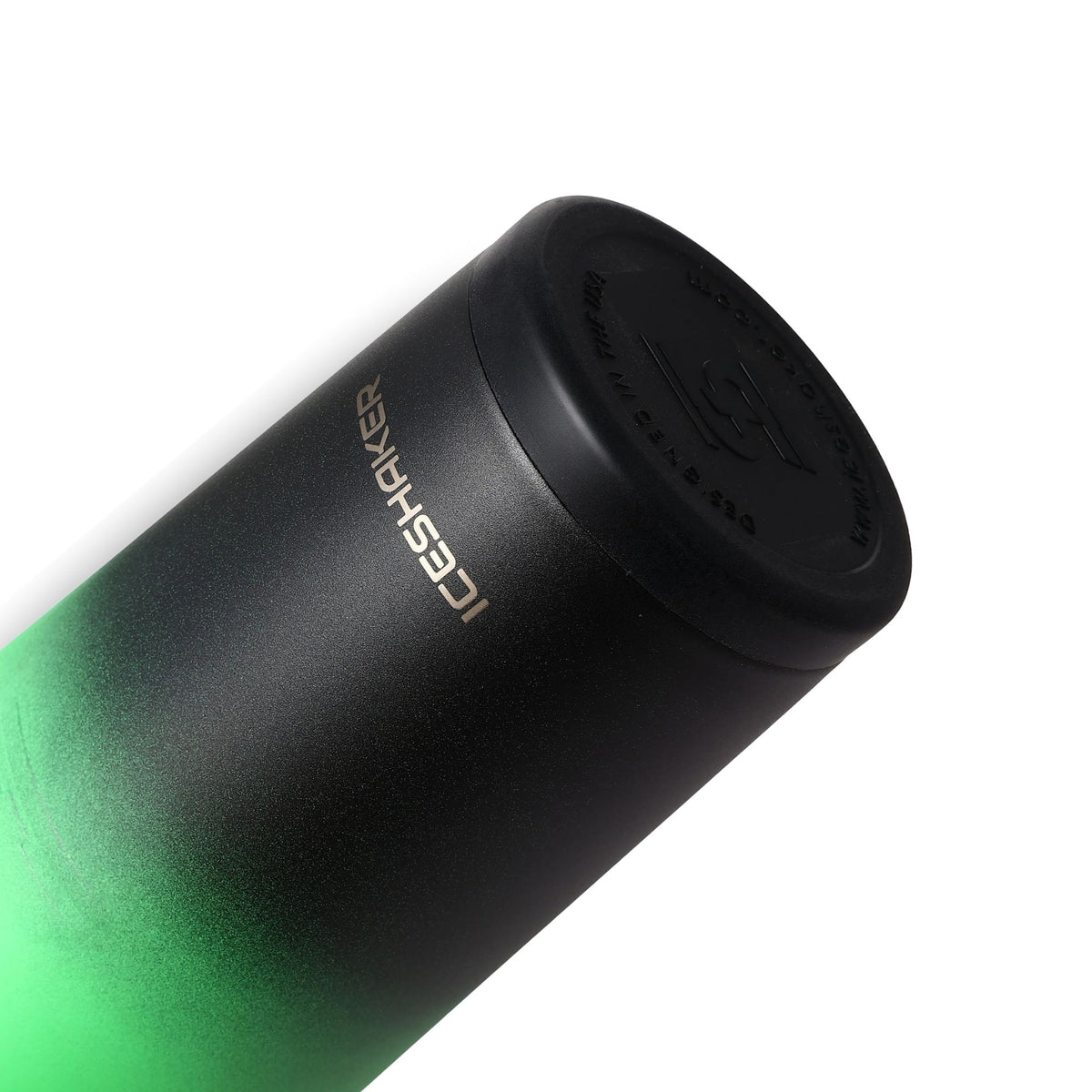 26oz Ice Shaker - Witches Brew