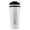 FitOps Custom 26oz Ice Shaker
