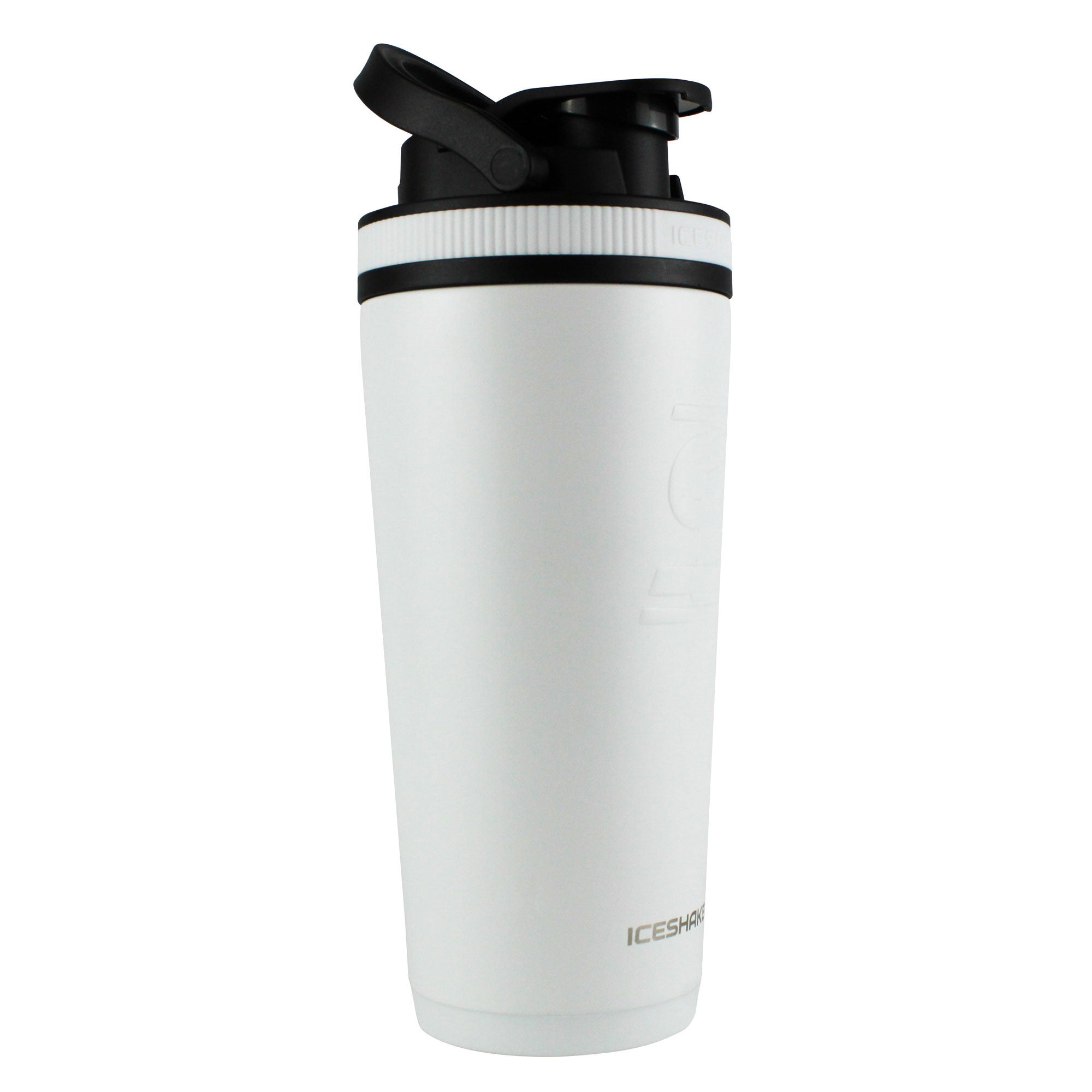 Los Angeles Lakers WinCraft 2023/24 City Edition 12oz. Can Cooler