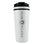 Club Pilates White 26oz Ice Shaker