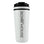 Row House White 26oz Ice Shaker