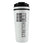 Stretch Lab White 26oz Ice Shaker