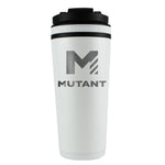 Nick Walker Custom 26oz Ice Shaker