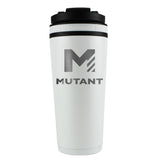 Nick Walker Custom 26oz Ice Shaker