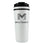 Nick Walker Custom 26oz Ice Shaker