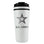 26oz US ARMY Ice Shaker - White