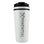 Xponential Fitness White 26oz Ice Shaker - Vertical