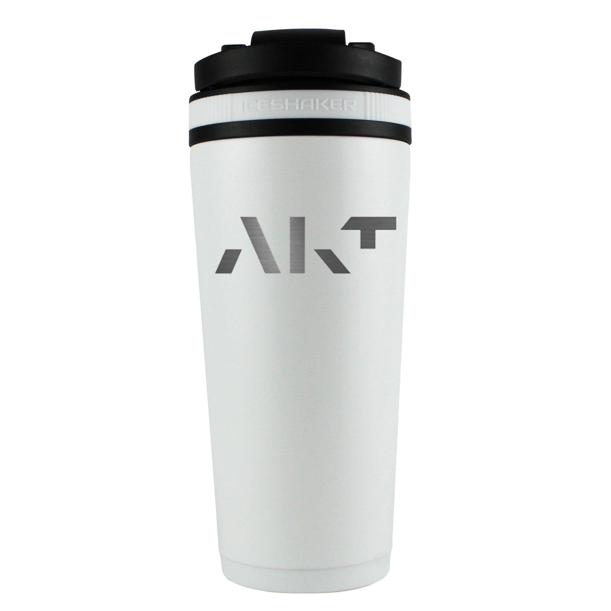 AKT Custom 26oz Ice Shaker