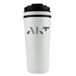 AKT Custom 26oz Ice Shaker