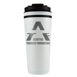 Adaptive Training Foundation 26oz Shaker