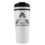 Adaptive Training Foundation 26oz Shaker