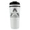Adaptive Training Foundation 26oz Shaker