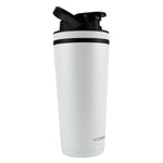 National Championship Week USA Weightlifting Custom 26oz Ice Shaker