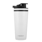 National Championship Week USA Weightlifting Custom 26oz Ice Shaker