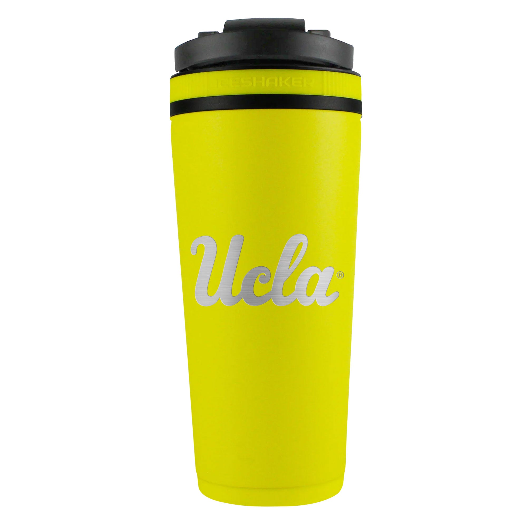 Officially Licensed UCLA 26oz Ice Shaker