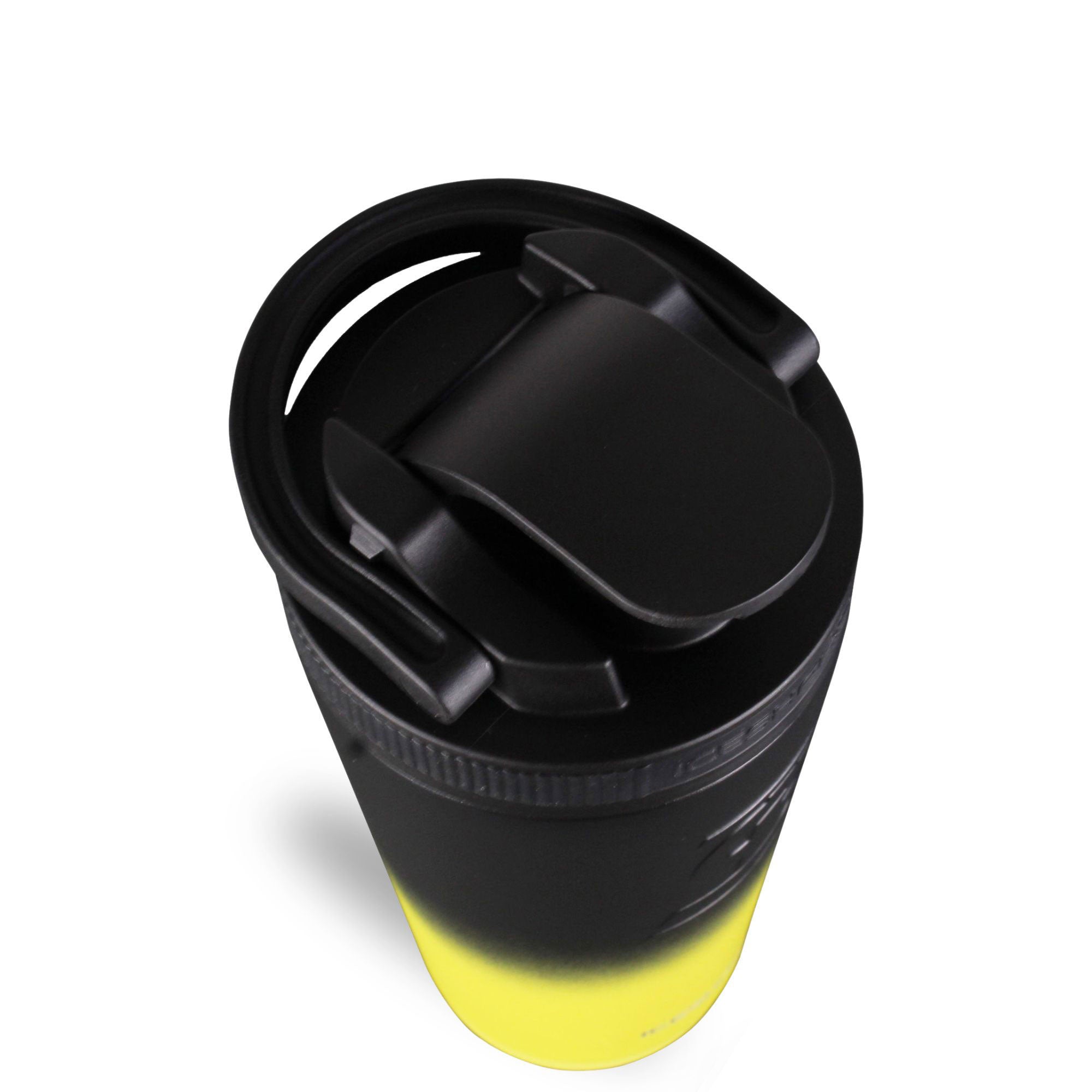 Custom Triple D Performance Center 26oz Ice Shaker