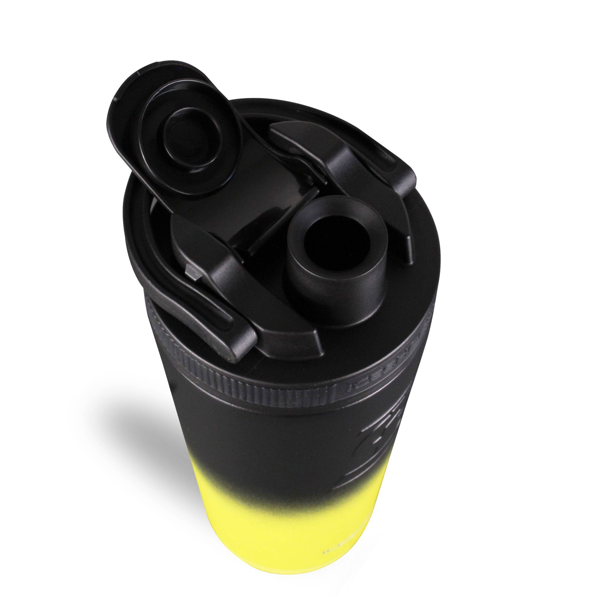 Custom Triple D Performance Center 26oz Ice Shaker