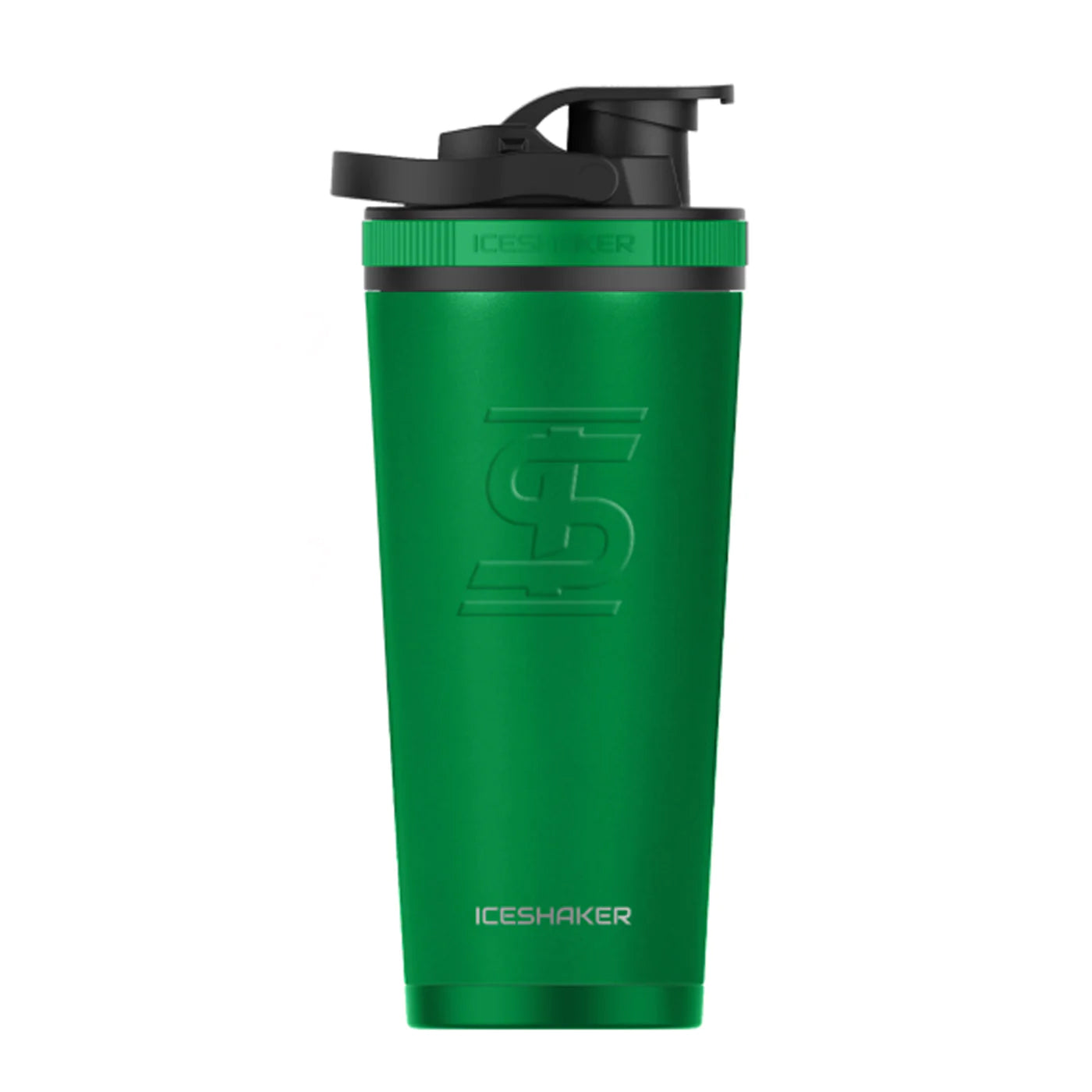 Custom 26oz Shaker Bottle
